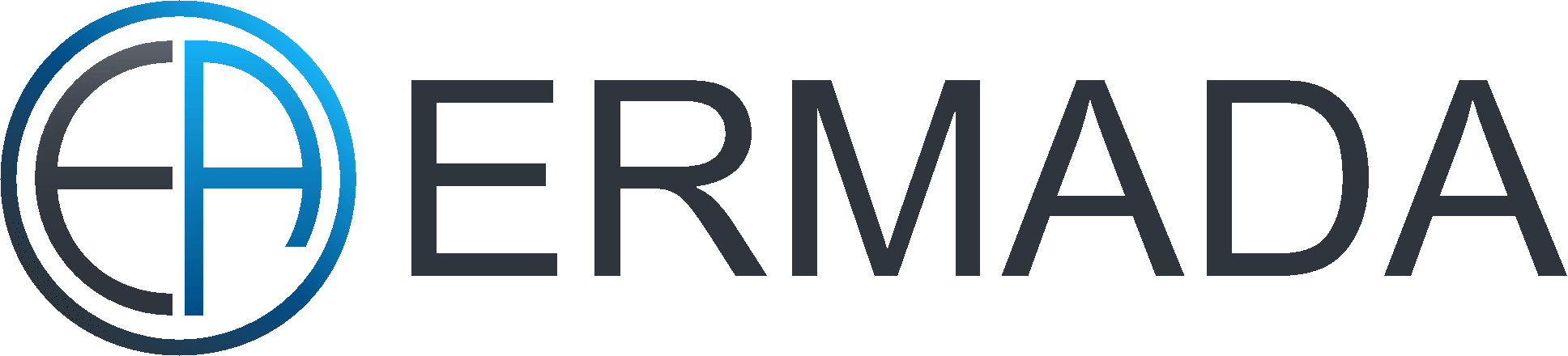 Ermada Group